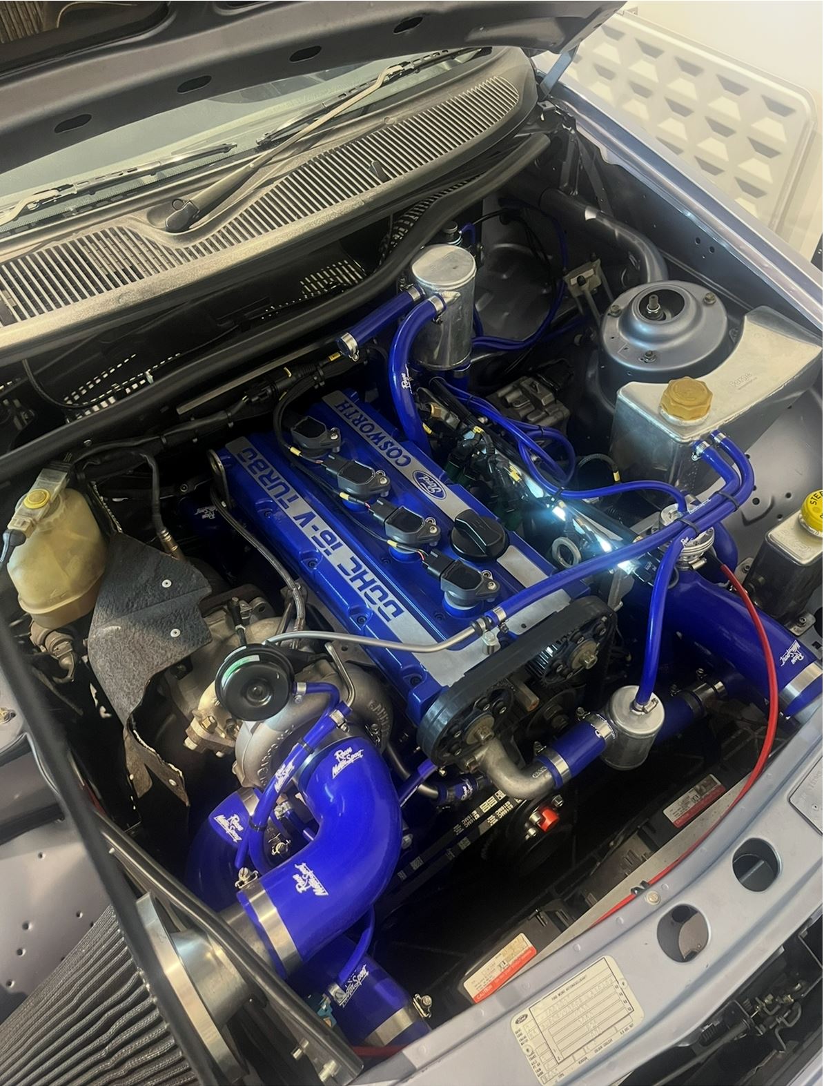 Vehicle wiring image 2